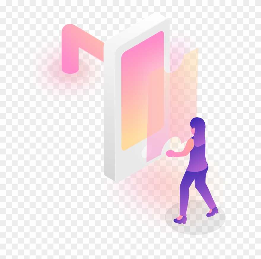 Revolutionary Event Apps Your Guests Will Love Clipart