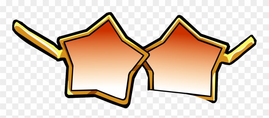 Como Hacer Penguins Animados Ropa Y Muchos Moldes Clipart