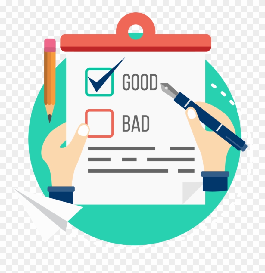 5 Tips To Increase Engagement In Your Online Store Clipart