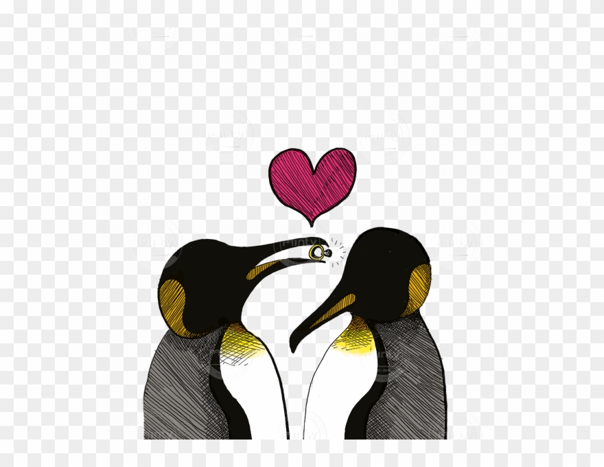 See More From This Artist Clipart