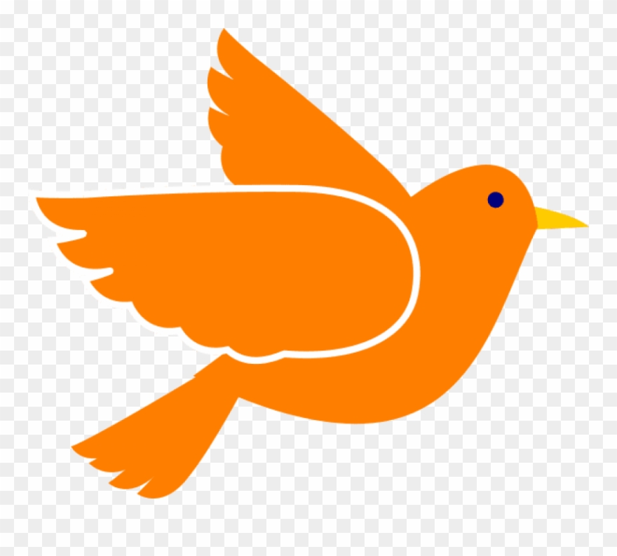 Free Png Download Blue Bird Png Images Background Png Clipart