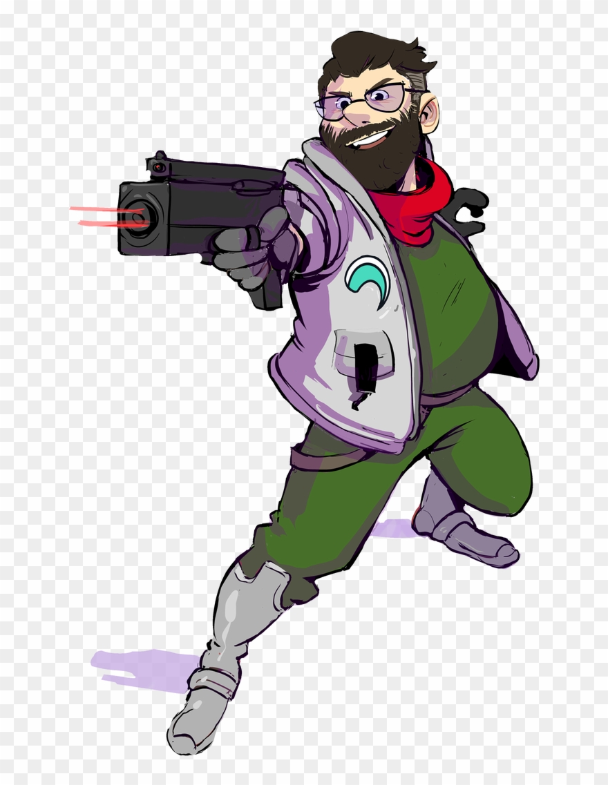 Beastcoast On Twitter Clipart