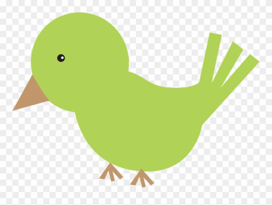 Minus Clip Art, Farmhouse, Illustrations, Pictures - Png Download