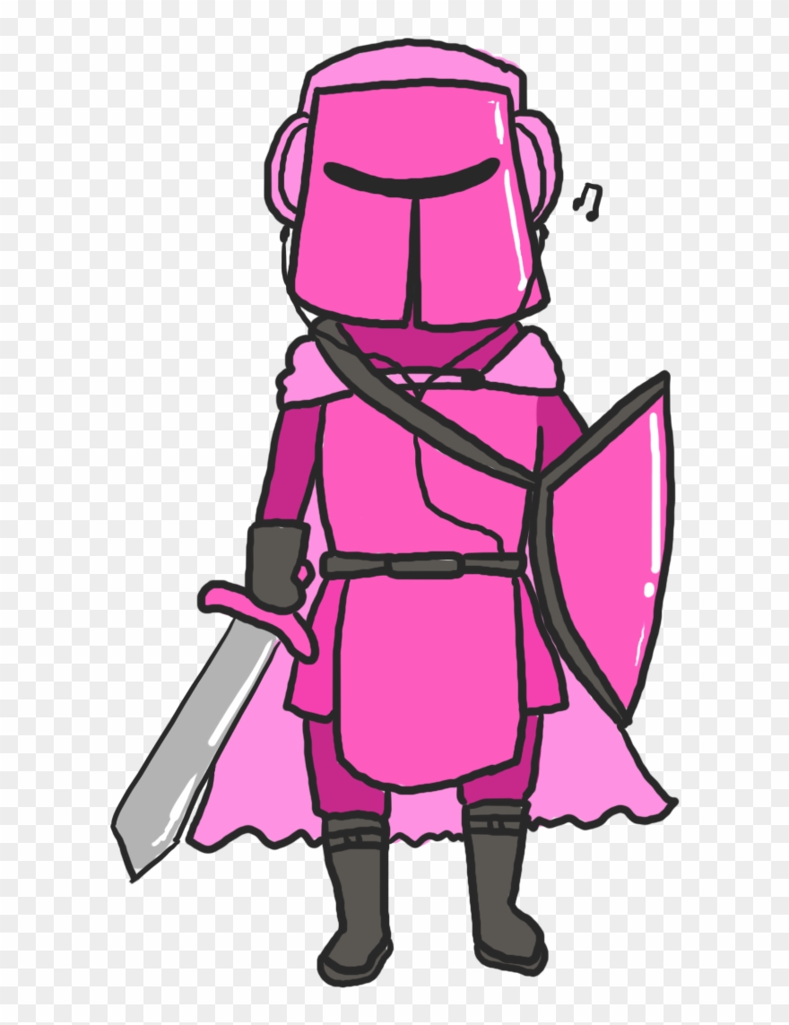 A Birthday Cake Slice Clipart