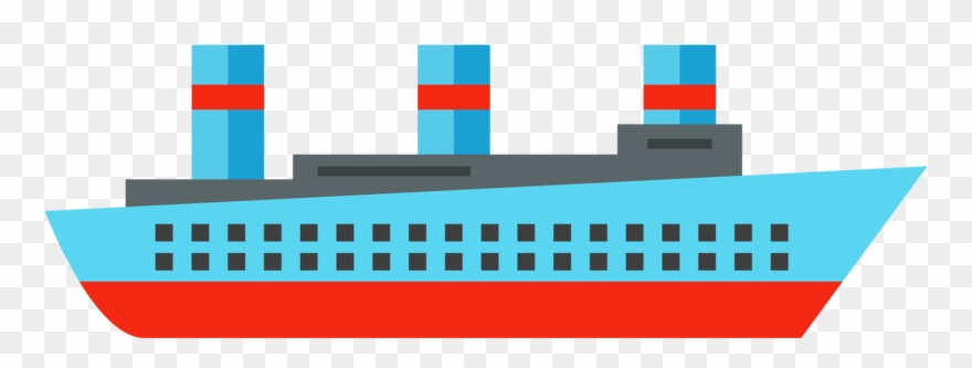How Clipart