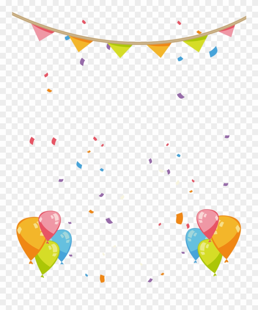 1291 X 1500 6 Clipart