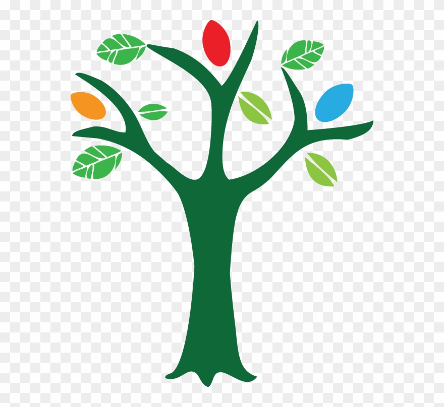 Friends Of Pinebrook Family Answers Still Have The Clipart