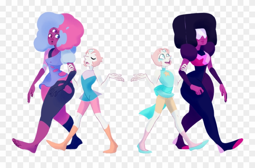 1280 X 912 4 Clipart