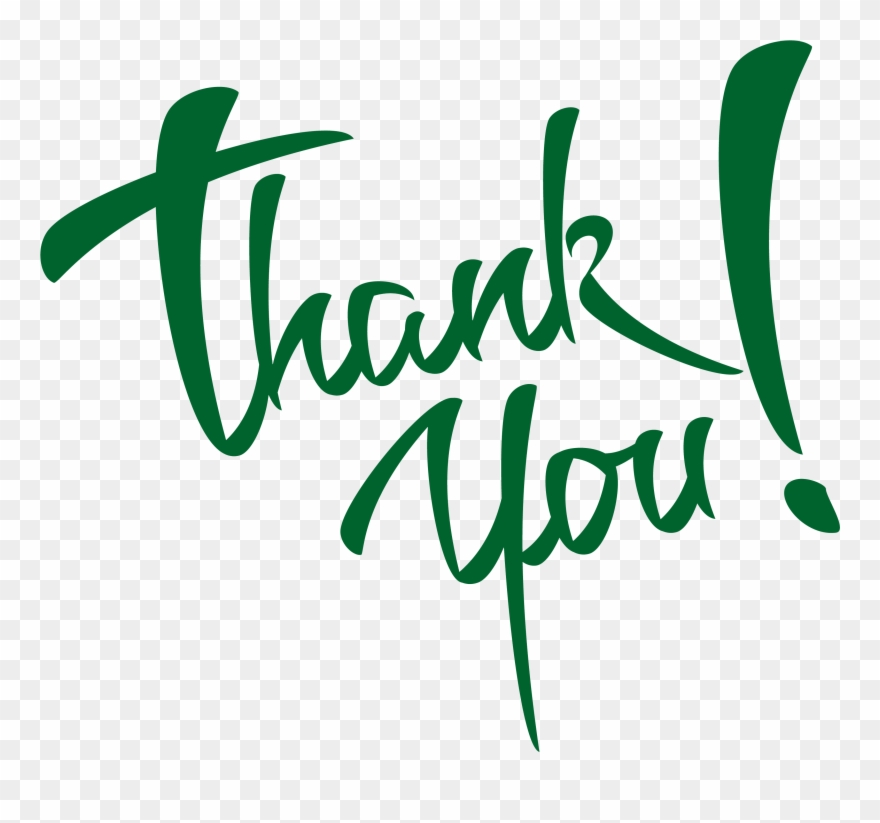 Thanks For Contacting Us, We Will Call You Shortly Clipart