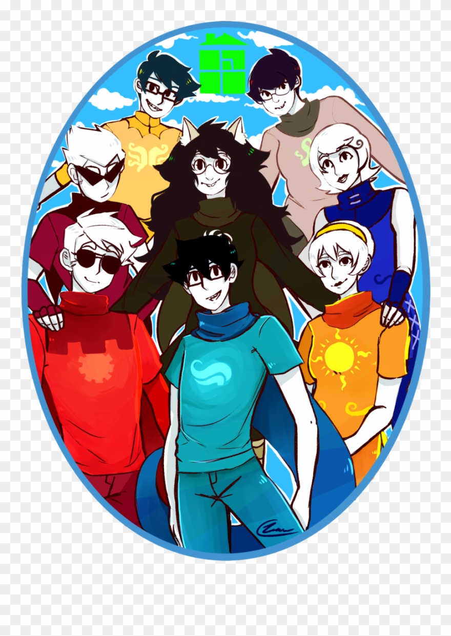 Happy 4/13, And Thanks For Playing Clipart