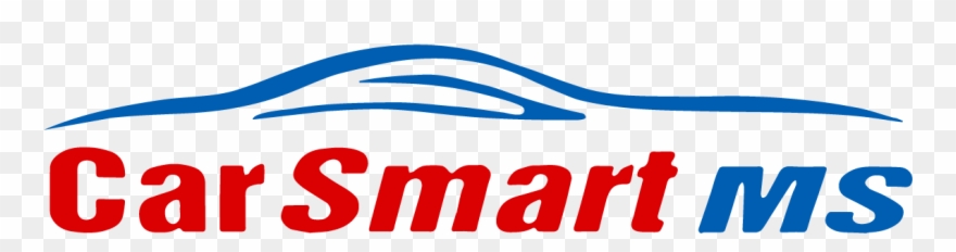 Pick Up Truck Clip Art - Png Download