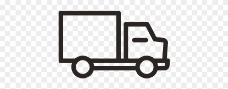 Pickup From Store Clipart