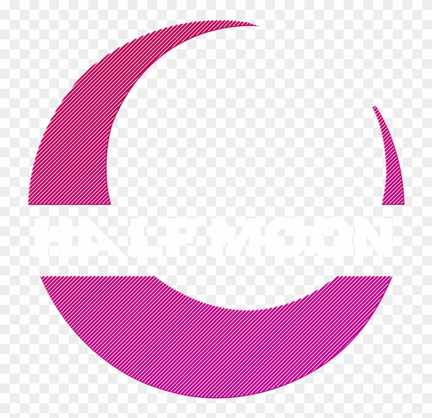 Recent Shows Clipart