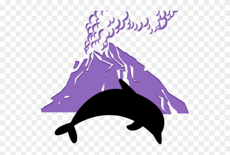 Logomakr 6l3tkv Clipart
