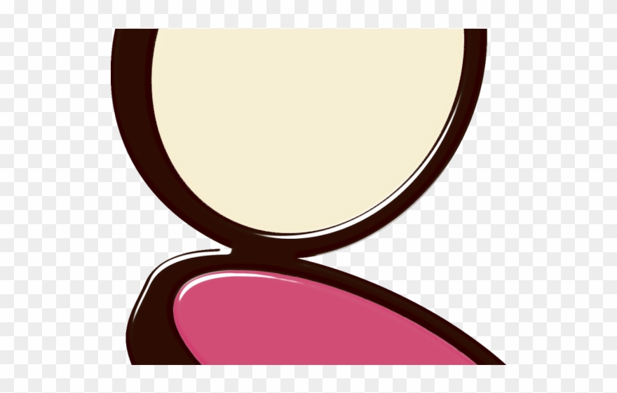 Half Life Clipart Makeup - Png Download