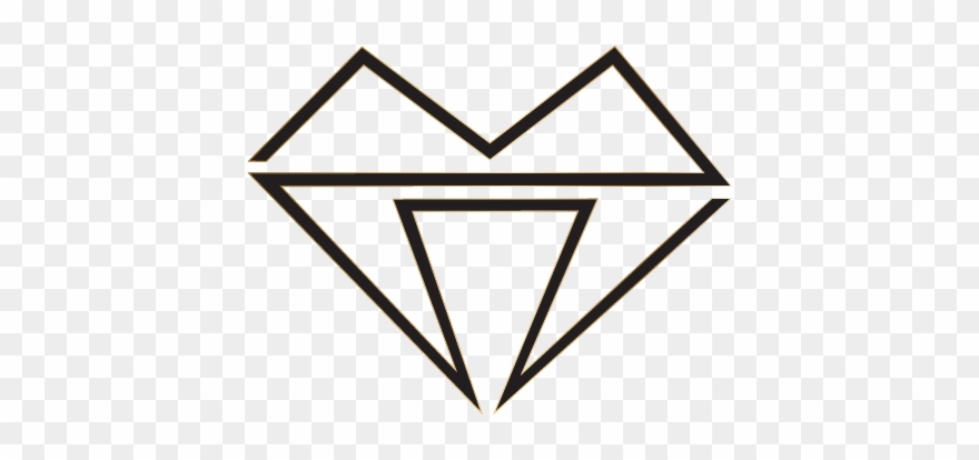 Save To Collection Clipart