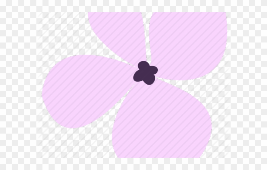 Gorgeus Clipart Flower Garden - Png Download