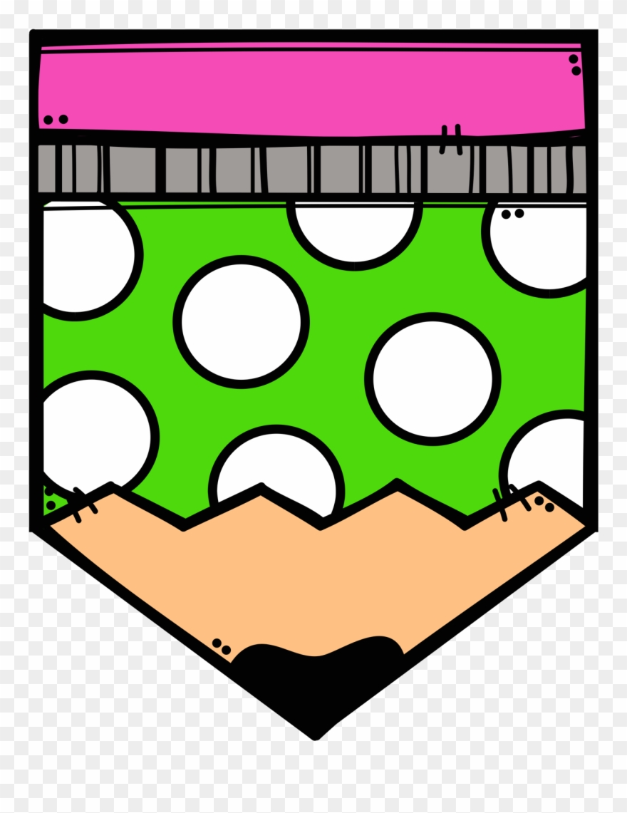 Supply Lists For The 2018-2019 School Year Are Now Clipart