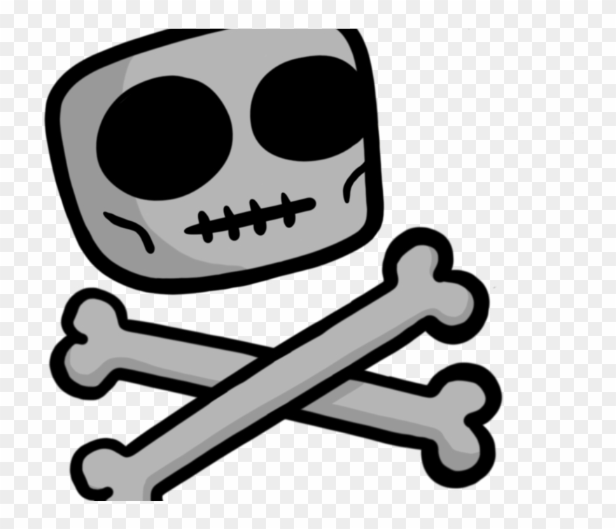 Get Ransom Aware Clipart