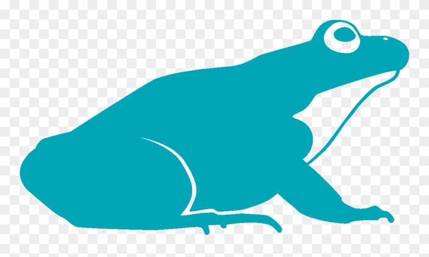 Download Quantity Clipart 3166096 Pinclipart