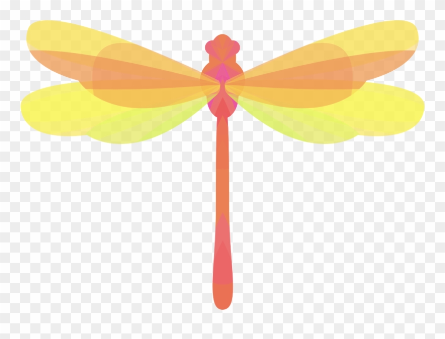 The Riveredge Brand Is Full Of Whimsy And Imagination Clipart