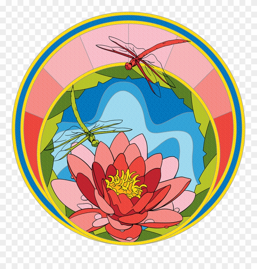 Keep In Touch Clipart