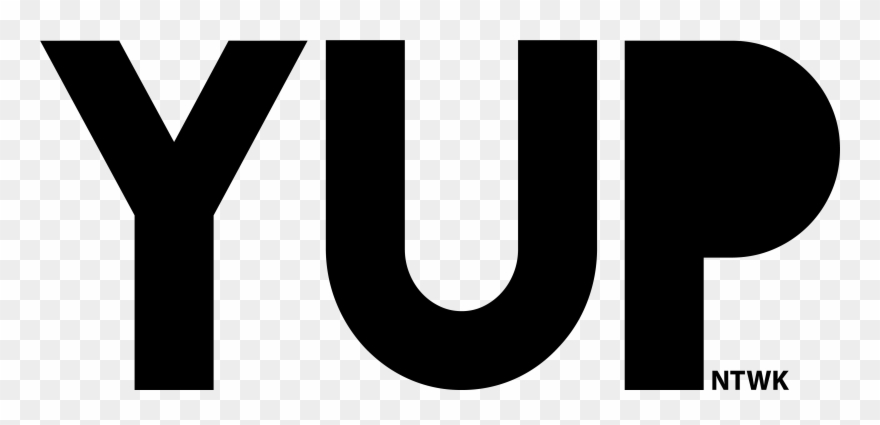 Cptv Seeking Independent Films From Local Filmmakers Clipart