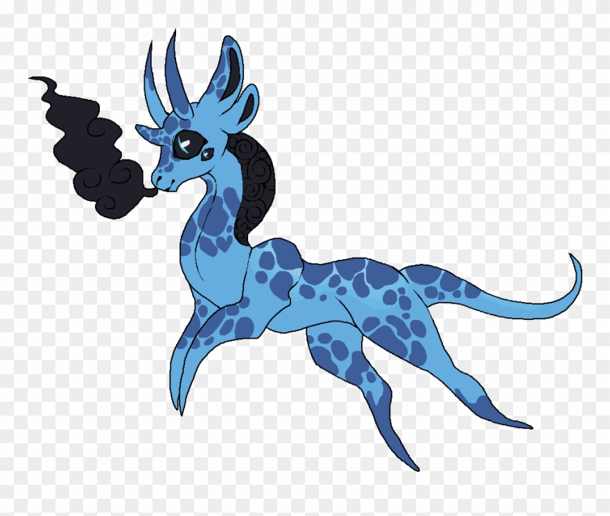 Spewer Adopt Clipart