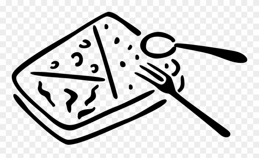 More In Same Style Group Clipart