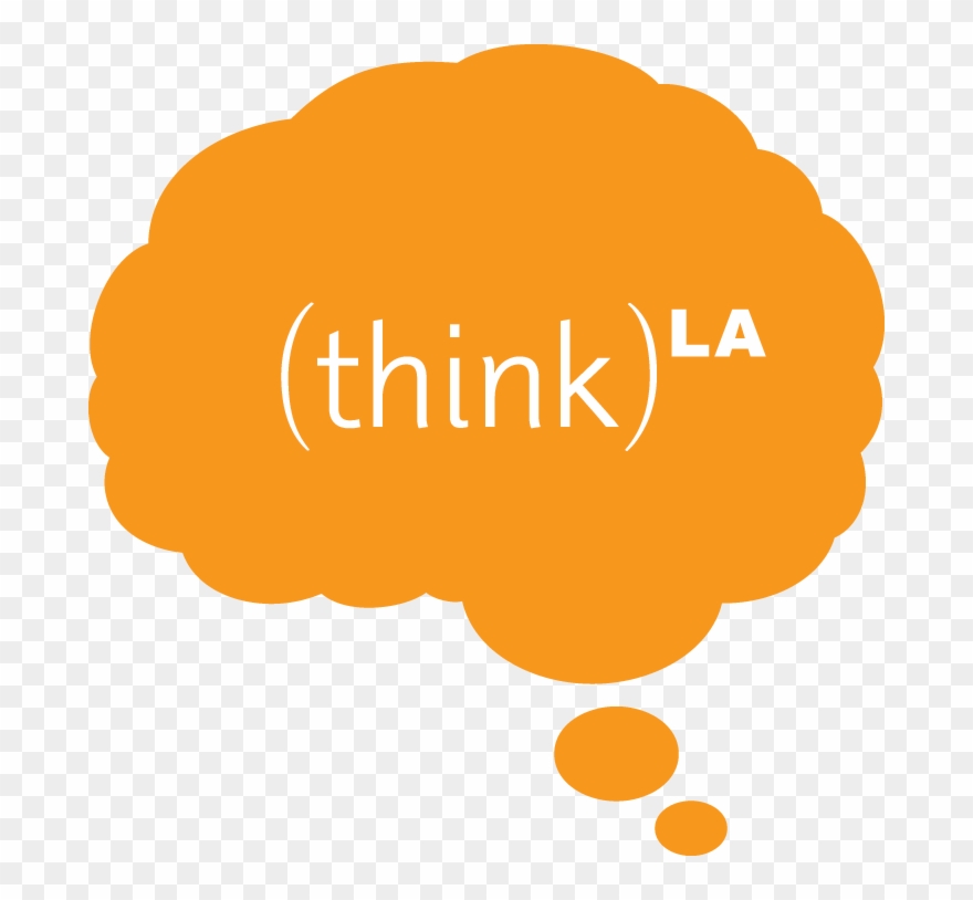 Thinkla Volunteer Signup Clipart