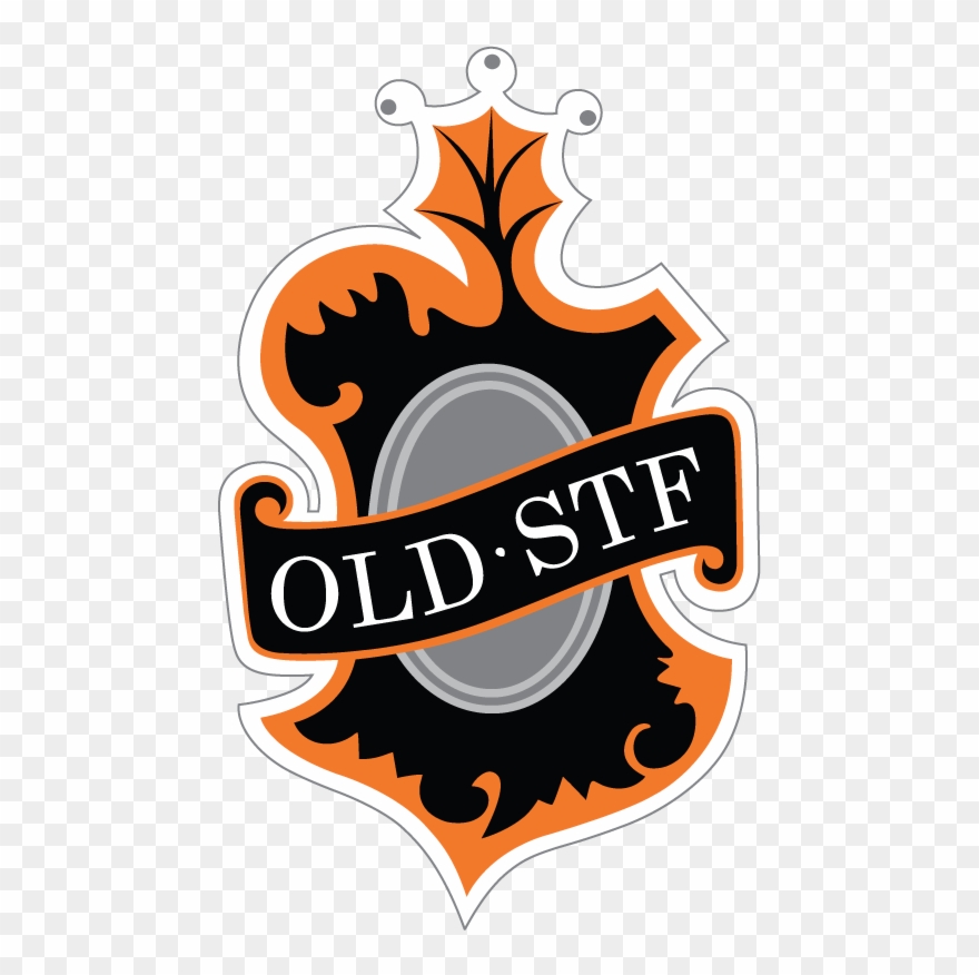 Part Of The Fun Of Having A Motorcycle Is Making It Clipart