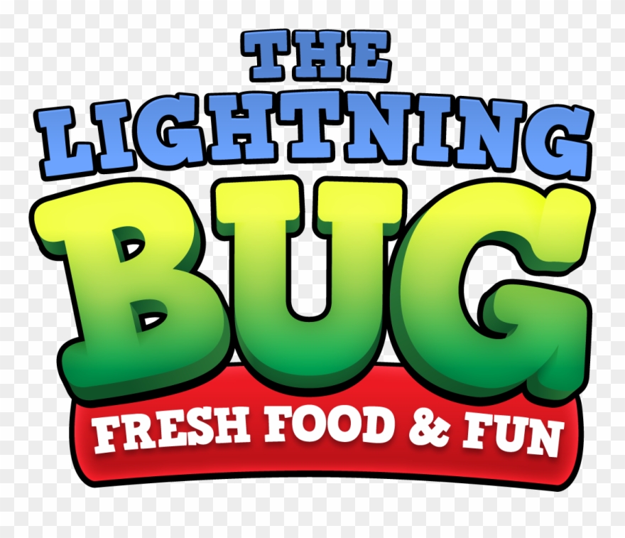 Party Reservation Clipart