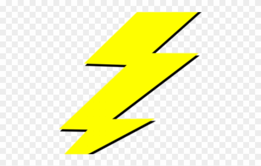 Lightning Bug Clipart - Png Download