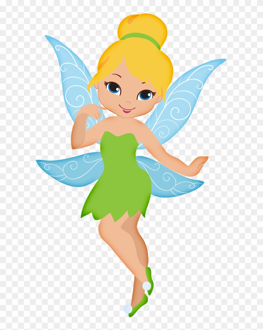 Sun, Hot Weather, Beach And Bbq Graphics Clipart