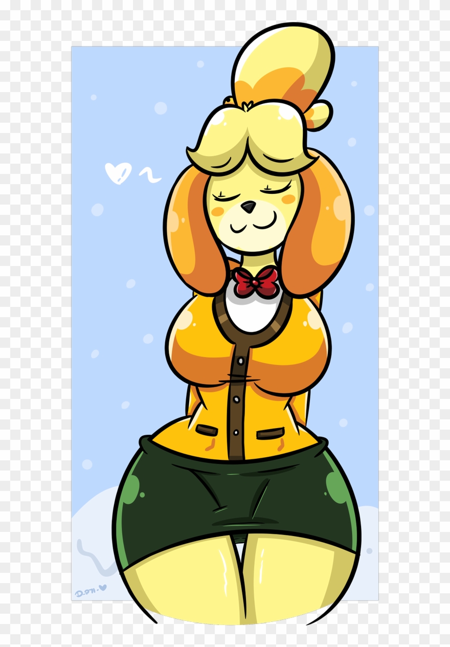 Daisy-pink71 🔞🎀 On Twitter Clipart