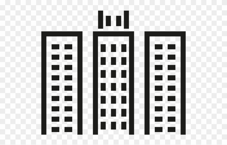 Construction Clipart Centre - Png Download