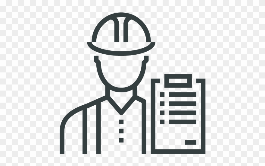 Our Services Clipart