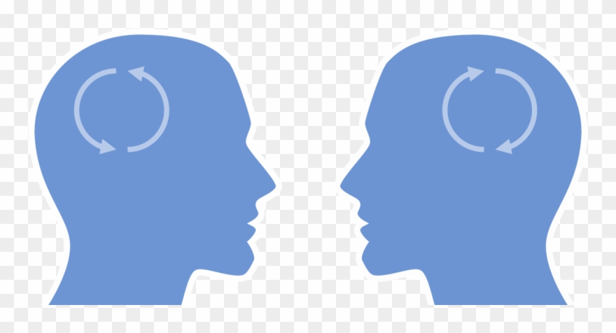 As We Dug A Little Deeper, The Client Made Clear That Clipart