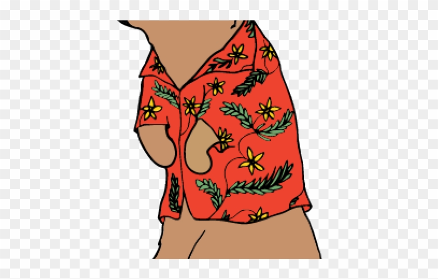 Groundhog Clipart Punxsutawney Phil - Png Download