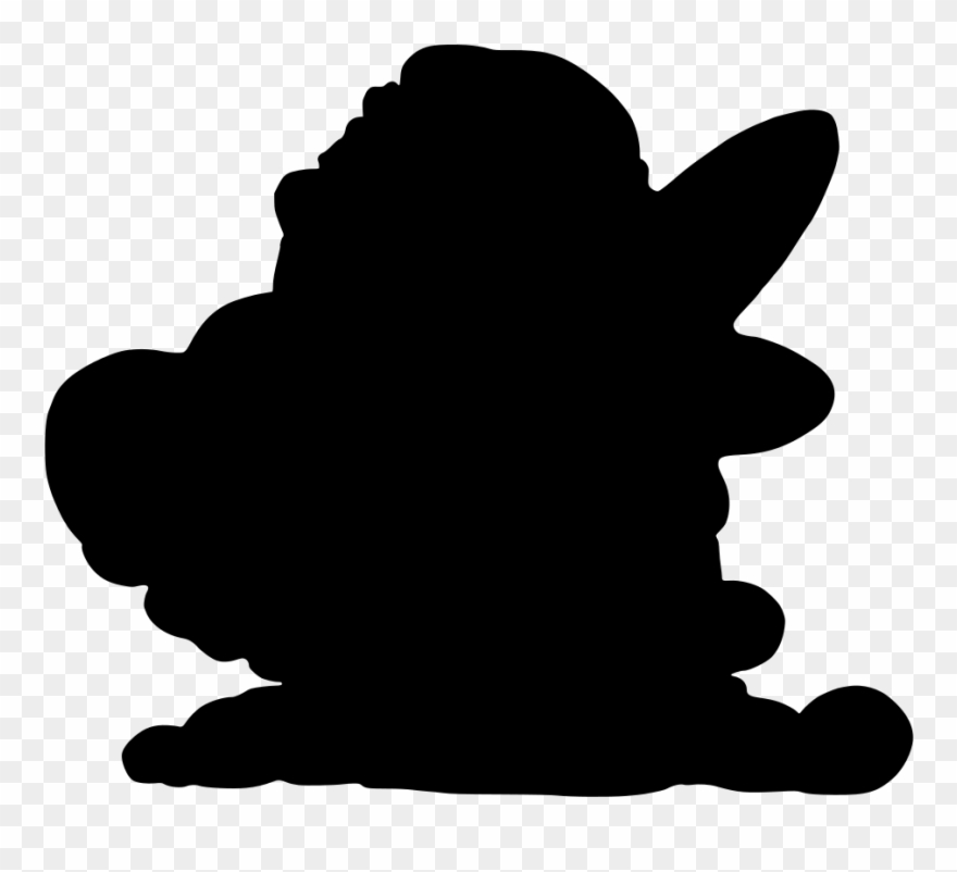 Info Clipart