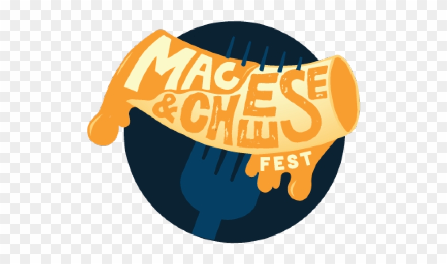 Macaroni And Cheese Clipart Baked - Png Download