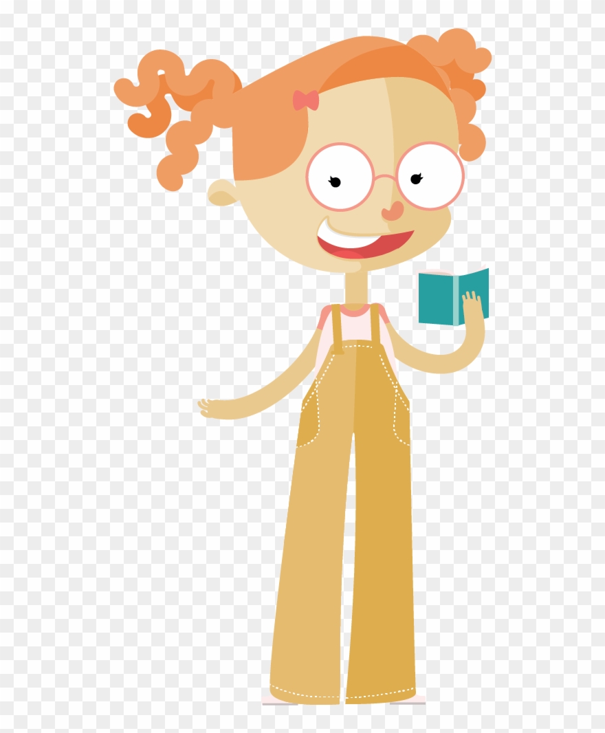 Squiggle-pop Clipart