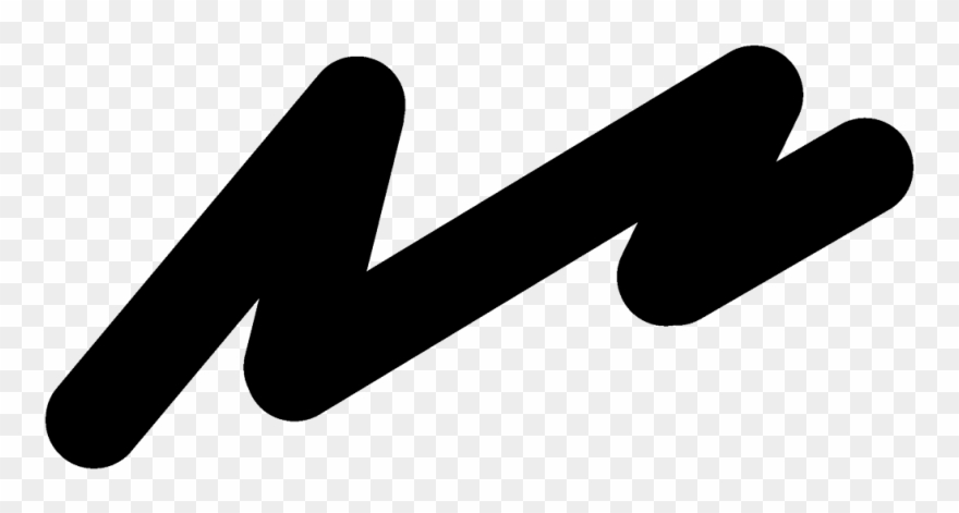 Squiggle Png Clipart