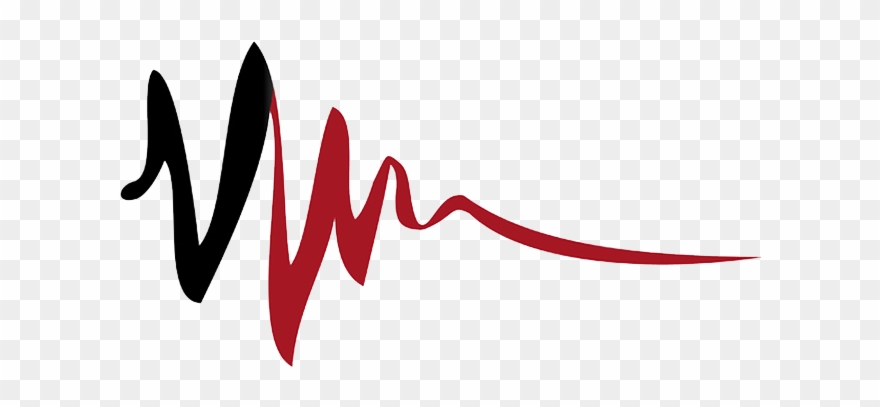 Voiceworks-squiggle Clipart