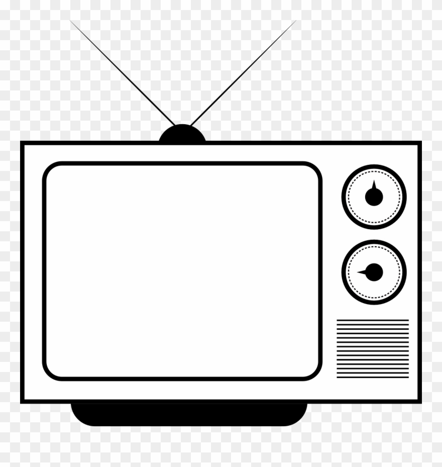 Vector Graphics,free Pictures, Free Photos, Clipart