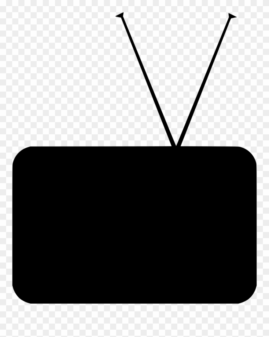 Info Clipart