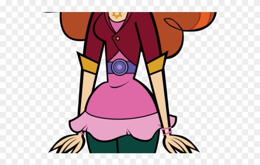 Basket Clipart Makeup - Png Download