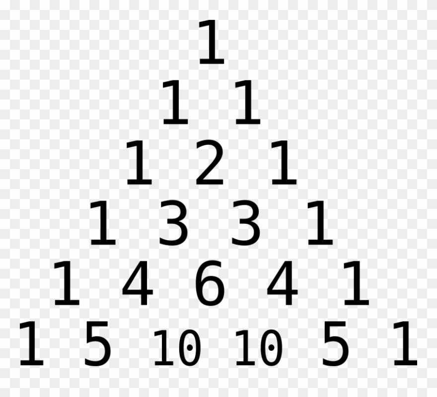 At This Time Of Year, You'll See A Lot Of Decorations Clipart