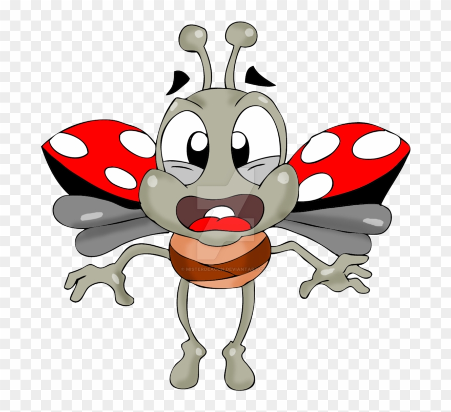 Bug Frames Illustrations Hd Images Photo Cartoon Ⓒ Clipart