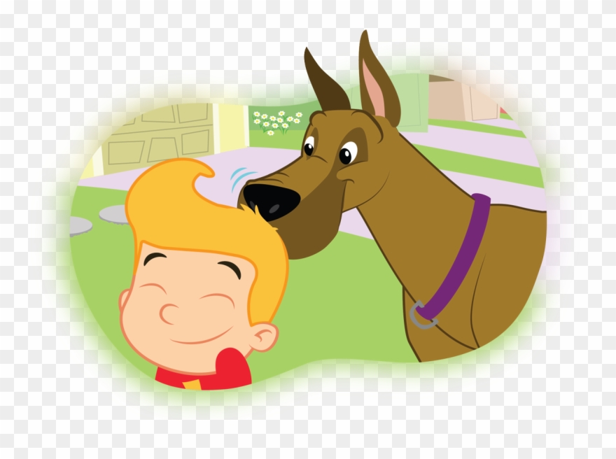 Check A Local Shelter For A Dog Waiting For A Forever Clipart